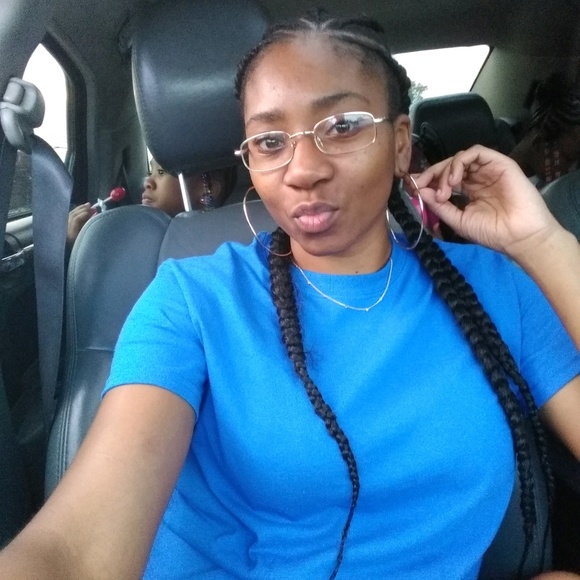 juannejaw